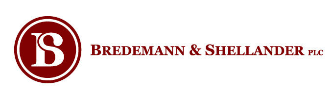 Bredemann and Shellander