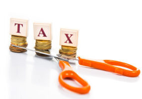 How to Minimize Tax with a Trust